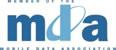 mda