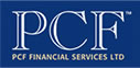 PCF Financial Services Ltd