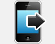 Compose an email