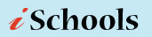 iSchools