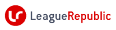 League Republic