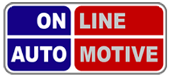 Online Automotive