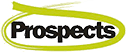 Prospects