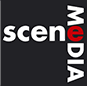 Scene Media